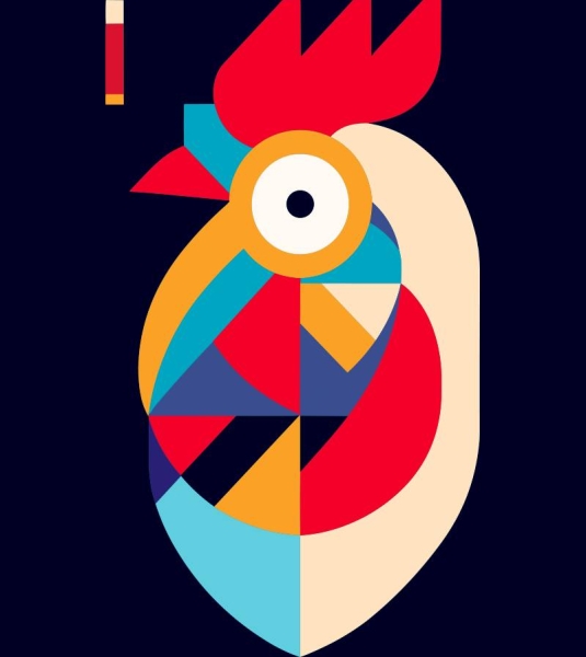 Bistrot des Marronniers - Restaurant - Lons-le-Saunier - Restaurant Lons le Saunier